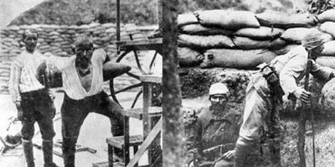 5e71ae41d265a221e814aab1