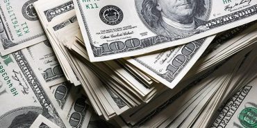 66ced738601c04688fb9f83a