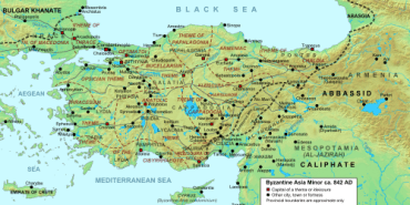 Asia_Minor_ca_842_AD.svg