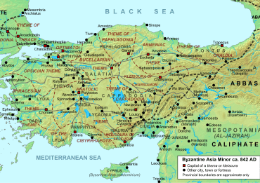 Asia_Minor_ca_842_AD.svg