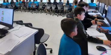 FB_IMG_1741030677021