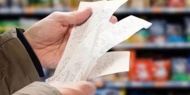 FB_IMG_1741076575357