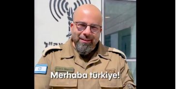 FB_IMG_1741142224777