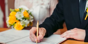 FB_IMG_1741147014017