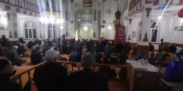 FB_IMG_1741147699449