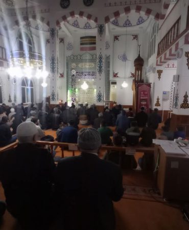 FB_IMG_1741147699449