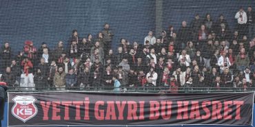 FB_IMG_1741172014620