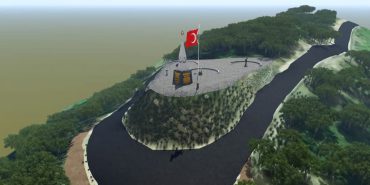 FB_IMG_1741207538066