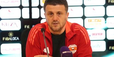 FB_IMG_1741314147668