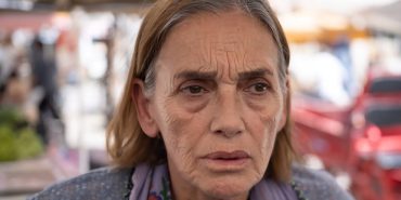 FB_IMG_1741385789032