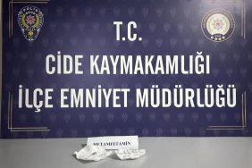 FB_IMG_1741386576175