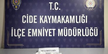 FB_IMG_1741386576175