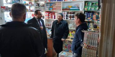 FB_IMG_1741457282310