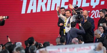 FB_IMG_1741697314116