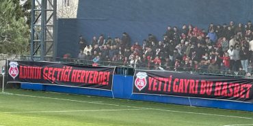 FB_IMG_1741698972942