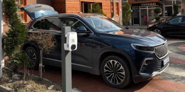 FB_IMG_1741725787670