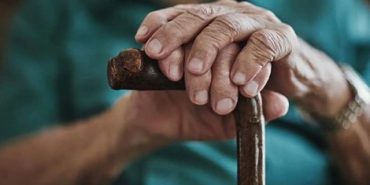 FB_IMG_1741867772403