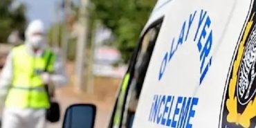 FB_IMG_1742044455336