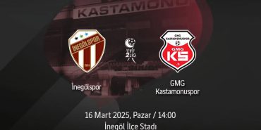 FB_IMG_1742112638880