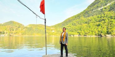 FB_IMG_1742394023113