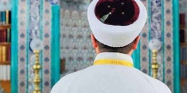 FB_IMG_1742438923080