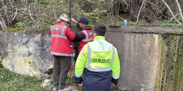 FB_IMG_1742439075207