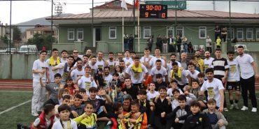 FB_IMG_1742439329122