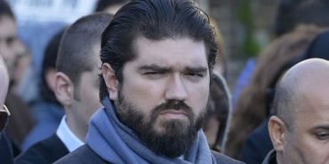 FB_IMG_1742439744003