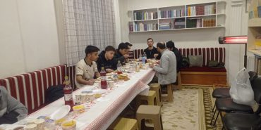 FB_IMG_1742785171227