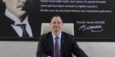 FB_IMG_1742786523416