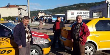 FB_IMG_1742836555337