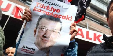 FB_IMG_1742894046164