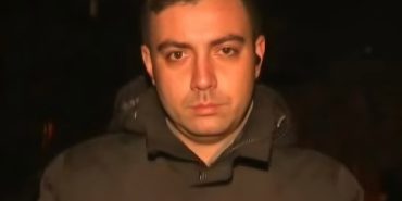 FB_IMG_1742916837325