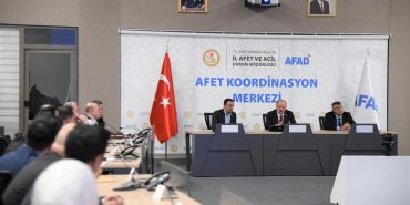 FB_IMG_1743216988316