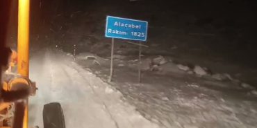 FB_IMG_1743388331729