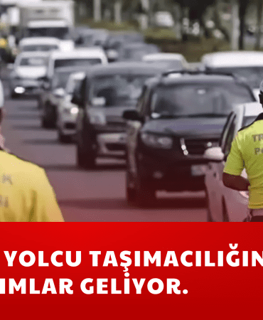 İzinsiz Yolcu Taşımacılığına Ağır Yaptırımlar Geliyor_20250311_123008_0000