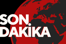 Kırmızı Sade Son Dakika Haber Duyurusu Twitter Gönderisi_20250321_193633_0000