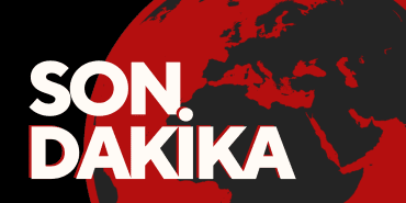 Kırmızı Sade Son Dakika Haber Duyurusu Twitter Gönderisi_20250321_193633_0000