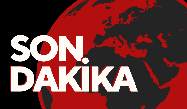 Kırmızı Sade Son Dakika Haber Duyurusu Twitter Gönderisi_20250321_193633_0000