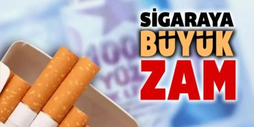 Screenshot_20250305_134001_Facebook