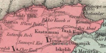 Screenshot_20250306_195749_Facebook