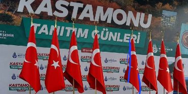 Screenshot_20250308_000438_Facebook