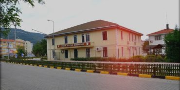 Screenshot_20250311_160735_Facebook