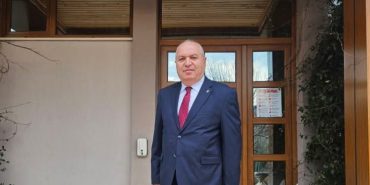 Screenshot_20250312_143803_Facebook