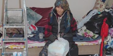 Screenshot_20250313_121023_Facebook