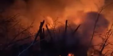 Screenshot_20250315_112603_Facebook