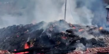 Screenshot_20250318_011539_Facebook