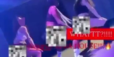 Screenshot_20250318_033209_X