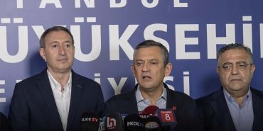 Screenshot_20250324_061336_Facebook