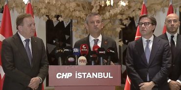 Screenshot_20250329_170917_Facebook